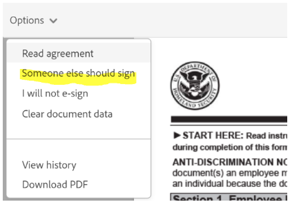 A screenshot of a computer  Description automatically generated